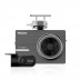 [마이스터] Full HD 2채널 블랙박스 Meister FX 32G