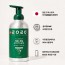 레알 레알 로스카 샴푸 500ml