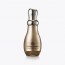 [지슬리] 골드 스네일 에멀전 130ml