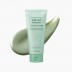 [지슬리] 마일드 머드 클렌저 170ml