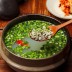 [김씨언니마켓] 섬진강 재첩국 뽀얀국물 하동 제첩국 500g 10개