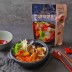 [김씨언니마켓] 백년가게 조씨집 손질완료 푸짐 해물탕 850g(2인분) x 2팩