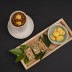 [김씨언니마켓] 무가당 전통 정읍 쌍화차 진액 선물세트_쌍화차 16팩+강정고명 16개+밤고명 2팩