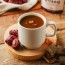 [김씨언니마켓] 국내산 수제 정읍 진액 대추차 대추즙_110ml 20포