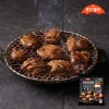 [푸드렐라] 석쇠 닭갈비 300g x 4팩