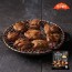 [푸드렐라] 석쇠 닭갈비 300g x 4팩