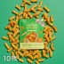 [푸드렐라] 프로틴 롤팝 스윗 갈릭 40g x 10팩