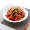 엉클밥 매콤 오돌뼈 300g