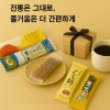 일본 텐쿠도 프리미엄 하루모찌 스틱 (40g*12개)