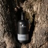 이스포레오 셀렉카오 오일 500ml