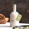 애게아 오가닉 엑스트라버진 올리브유 500ml x 1병
