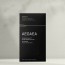 애게아 스틱 올리브유 1박스(15ml x 15포)