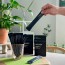 애게아 스틱 올리브유 5박스(15ml x 75포) + 2박스