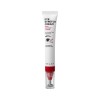 [지슬리] EYE STRECH CREAM 20ml