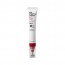 [지슬리] EYE STRECH CREAM 20ml