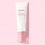 [디오프러스] 유브이 디펜스 피디알엔 선크림(50g)
