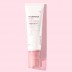 [디오프러스] 유브이 디펜스 피디알엔 선크림(50g)