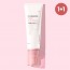 [디오프러스] (1+1) 유브이 디펜스 피디알엔 선크림(50g)