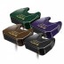 [팀커스텀] 제로토크 제로투 퍼터 샤이니