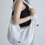 [라임라이크] 웨이 네트백 Wei Netbag
