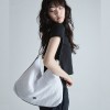 [라임라이크] 루브 네트백 Luv Netbag