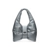 [라임라이크] 리호백 Riho Bag/실버