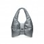 [라임라이크] 리호백 Riho Bag/실버