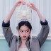 [라임라이크] 미니 리호백 Mini Riho Bag