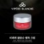 [더마스내추럴] 비페레블랑슈 뱀독크림 50g