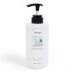 [더마스내추럴] 스투키 바디워시 500ml