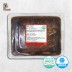 [YS푸드] 포천 양념LA갈비 678 꽃갈비 3kg