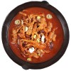 무뼈국물닭발 500g(국내산)