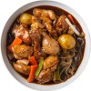 찜닭 1kg(국내산)