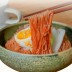 전통 이북식 매콤한 함흥 비빔냉면 2세트 (4인분)