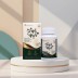 [일진헬스케어] 삼백초+맥문동정 (600mg X 60정)