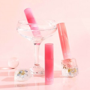 [꽃빵] 아이스 드롭 워터 틴트 2.8g 1+1 (총2개) 10종 택1