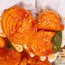 달큰 아삭한 20년 장인김치 전라도식 양파김치 / 20년 장인김치 전라도식 양파김치 2kg
