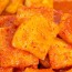 대통령상 수상 전재료 국내산 전라도식 석박지 2kg