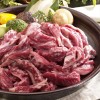 [더기다림_안] 1++등급 한우 치마살 400g