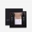 [쿠엔즈버킷] 저온압착 프리미엄 참.들.200ml, 볶음깨 100g 세트