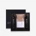 [쿠엔즈버킷] 저온압착 프리미엄 참.들.200ml, 볶음깨 100g 세트