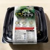 [고창백련]선운연잎밥 210g(실용량190g)