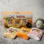 [고창백련]처음국수 450g(30g*5개입)*3각
