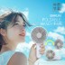 [바른생활] 180도 각도조절 폴더블 휴대용 선풍기
