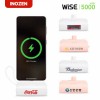 이노젠 [Inozen] Wise-5000 도킹형 보조배터리(5000mAh))