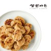 [삼원가든] 한돈 한입떡갈비 500g * 3ea