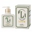 [리숨] 센텔라 시카 아기워시 300ml