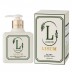 [리숨] 센텔라 시카 아기워시 300ml