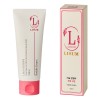 [리숨] 센텔라 시카 아기보들크림 100ml