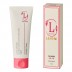 [리숨] 센텔라 시카 아기보들크림 100ml